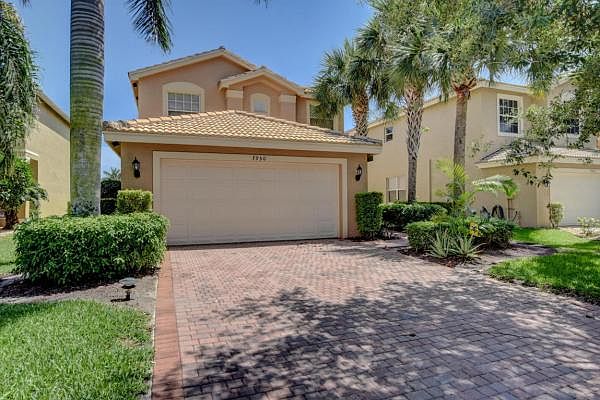 Home For Sale In Greystone