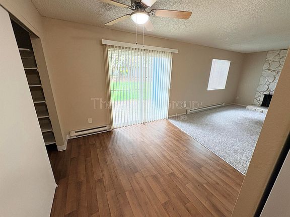 5th image of 17890 SW Alexander St #7