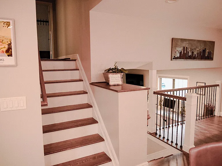 8702 W Stanford Ave — Photo 38