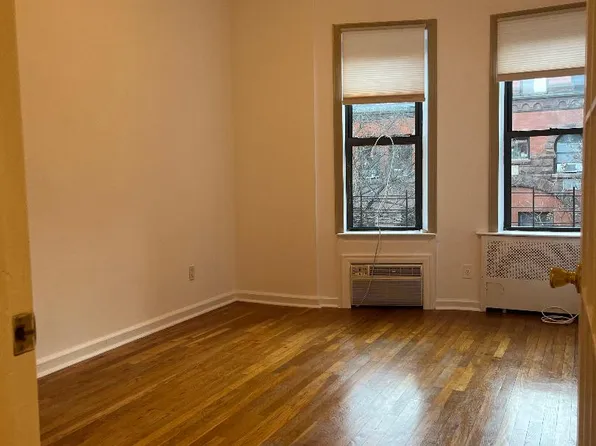 155 West 76th Street image 1 of 12