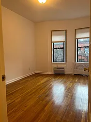 155 West 76th Street, #3A