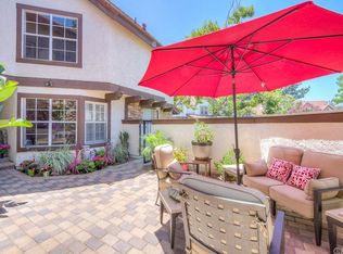 6146 E Morningview Dr, Anaheim, CA 92807