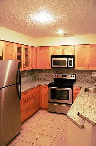 1st image of 2550 SW 18th Ter APT 1602