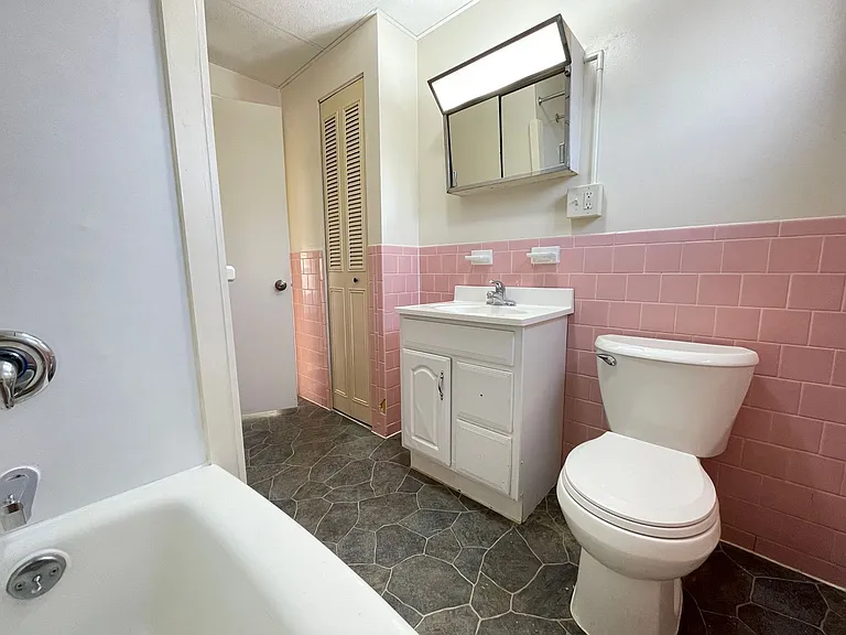 177 Loudon Rd #105 — Photo 18