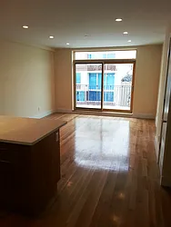 Rented by Belvedere Bridge Realty, LLC