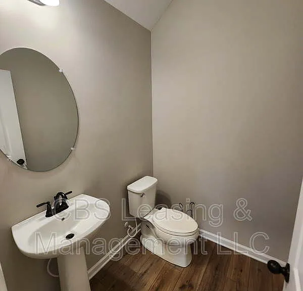 2112 Sequoia Dr — Photo 13
