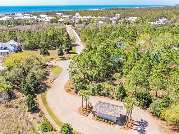3rd image of 107 Cypress Walk