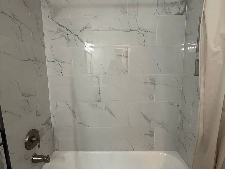 2416 Meharry Blvd #3 — Photo 2