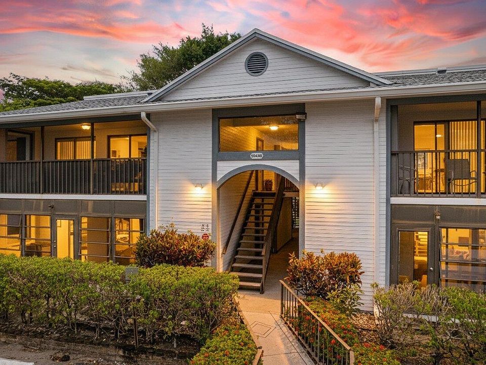 1st image of 15449 Lakes Of Delray Boulevard #102