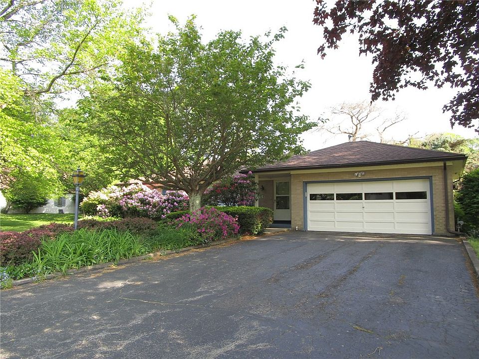 1st image of 1131 Carmont Dr