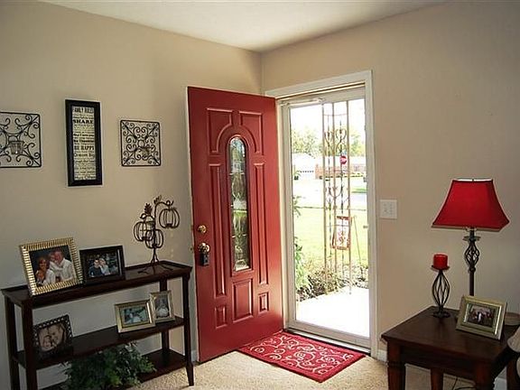 5th image of 275 Cricket Ln