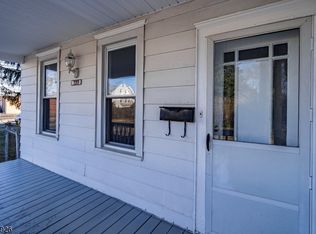 233 Ellis St, Burlington, NJ 08016