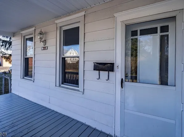 233 Ellis St, Burlington City, NJ 08016