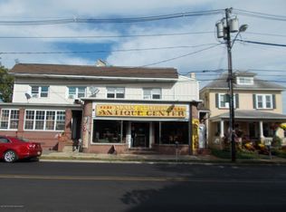249 Main St, Toms River, NJ 08753