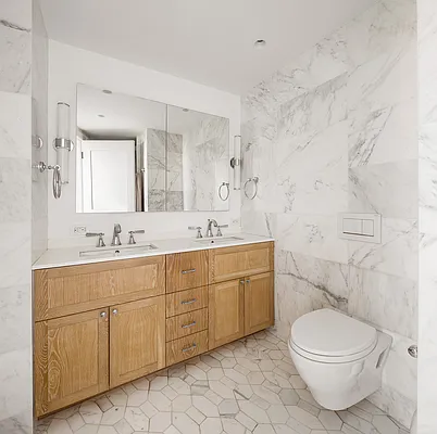 Sold by Compass | media 46