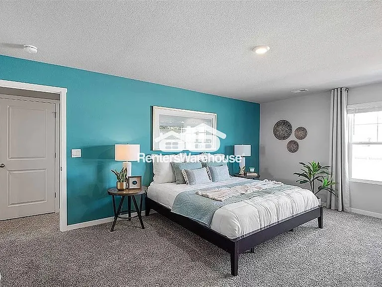2124 Bugge Dr — Photo 20