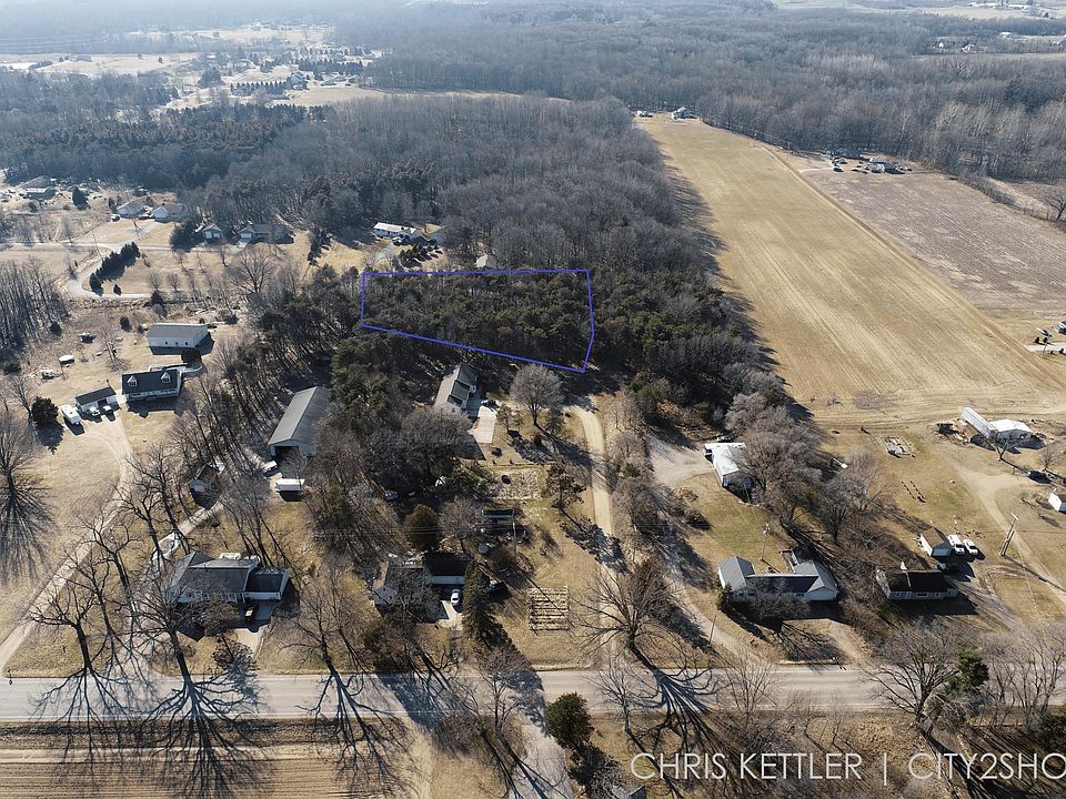 2nd image of 3016 Whispering Pines Dr Parcel D