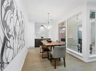 526 Colquitt St, Houston, TX 77006