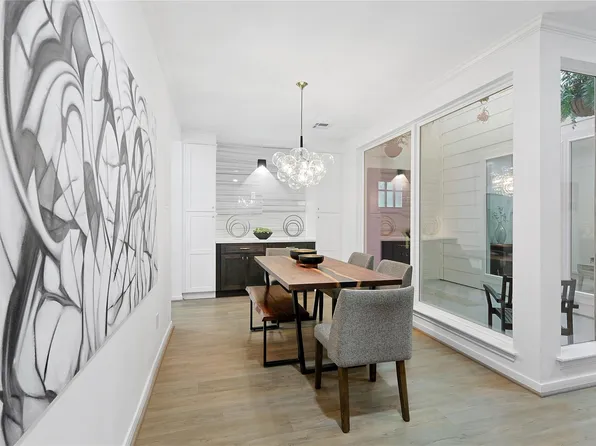 526 Colquitt St, Houston, TX 77006