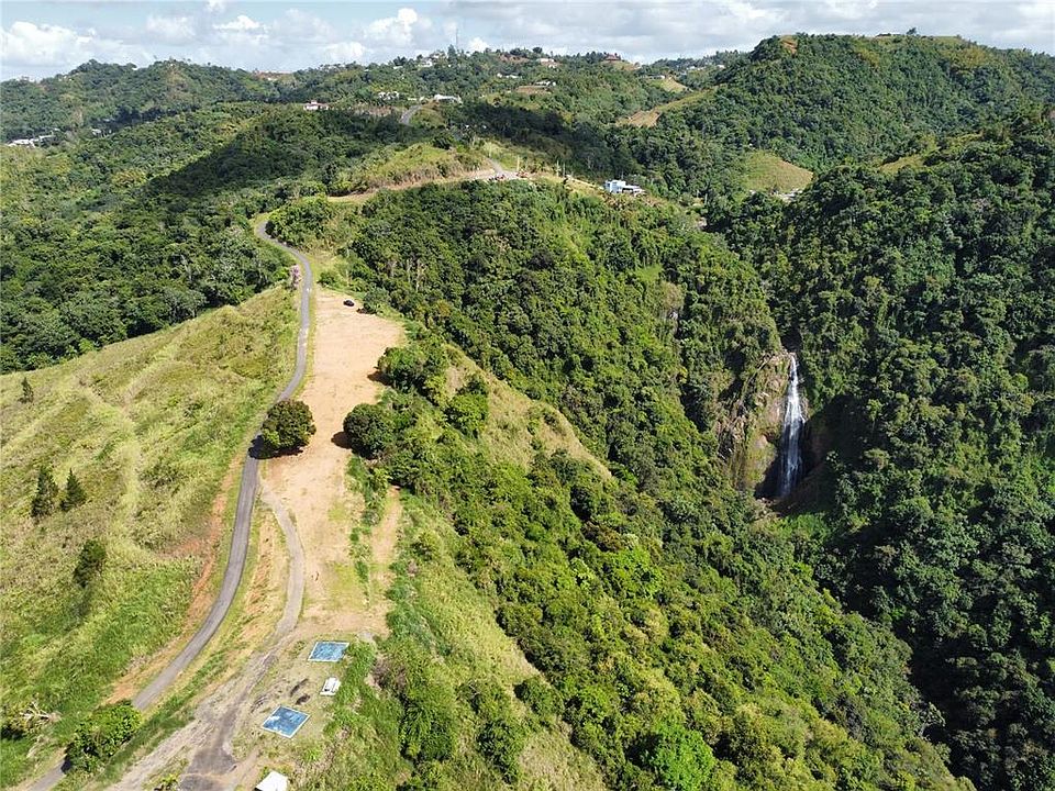 1st image of State Highway 155 Km #34.0