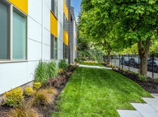 3200 E Union St #301, Seattle, WA 98122