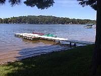 lakedockW