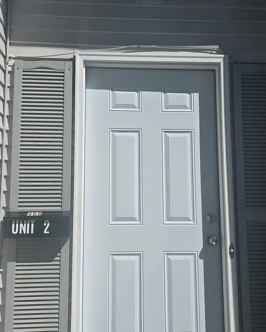 466 Stone Rd — Photo 4
