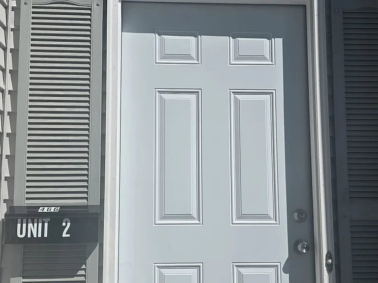 466 Stone Rd #2 — Photo 4