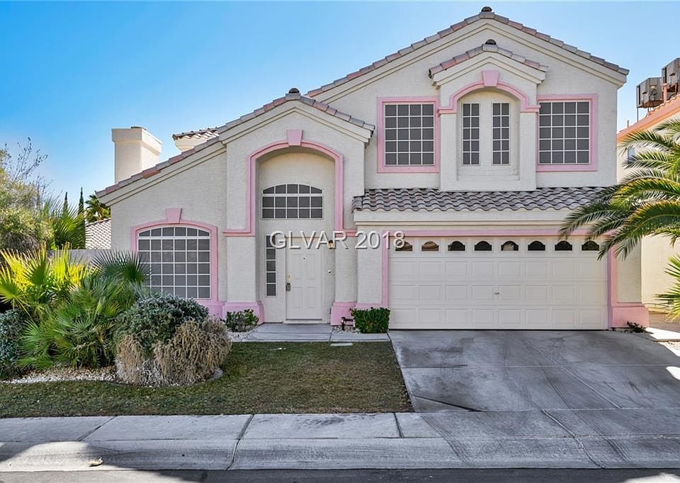 1st image of 8989 Dusseldorf Way