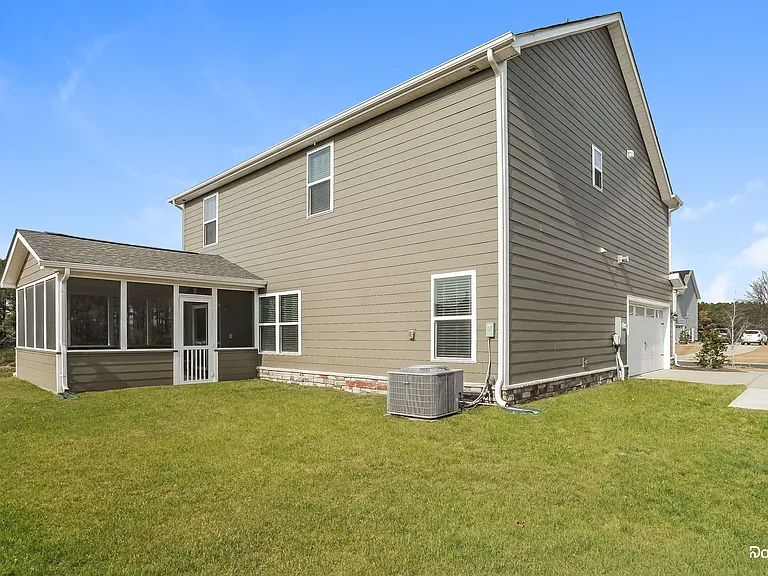 4310 Hornyak Dr — Photo 15