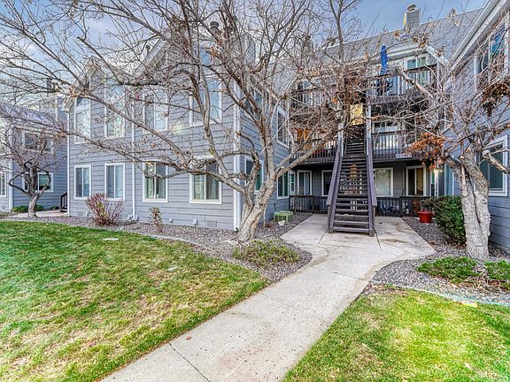3rd image of 12404 E Tennessee Cir APT B