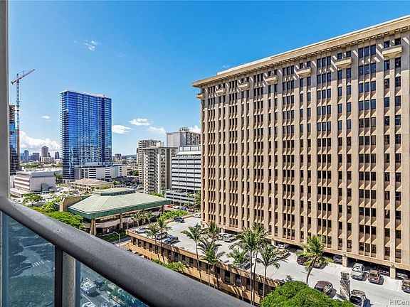 1631 Kapiolani Blvd APT 1202 Honolulu HI 96814 MLS 202300375 Zillow   5eb14ceca3f898fd885aa7c591697675 Cc Ft 576 