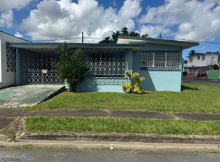 900 Raspinel #900, San Juan, PR 00924