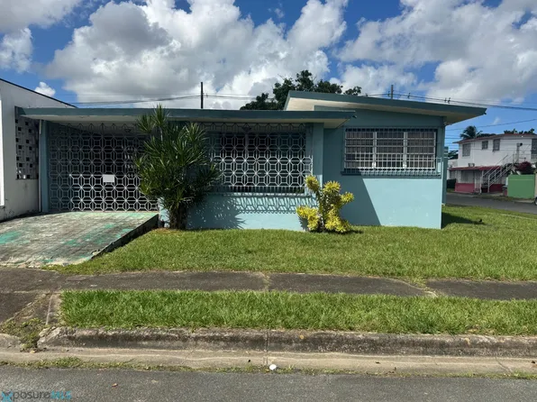 900 Raspinel #900, San Juan, PR 00924