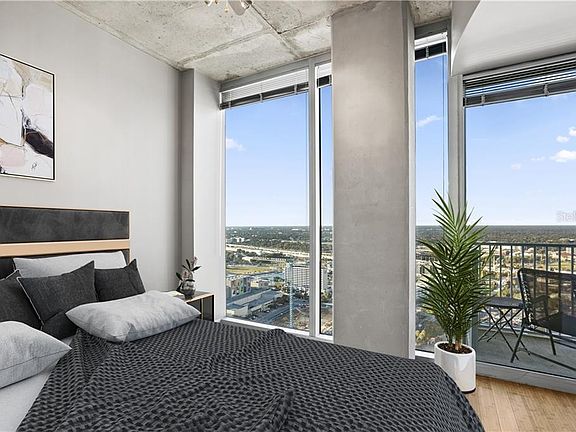 3rd image of 777 N Ashley Dr Unit 3005