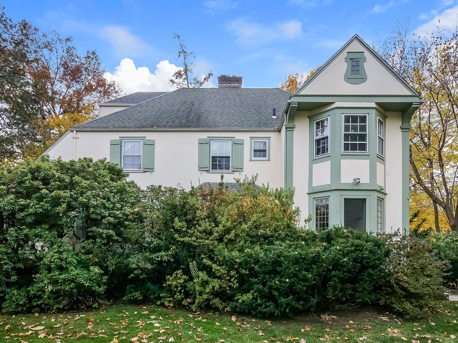 50 Soundview Ave, White Plains, NY 10606 Zillow