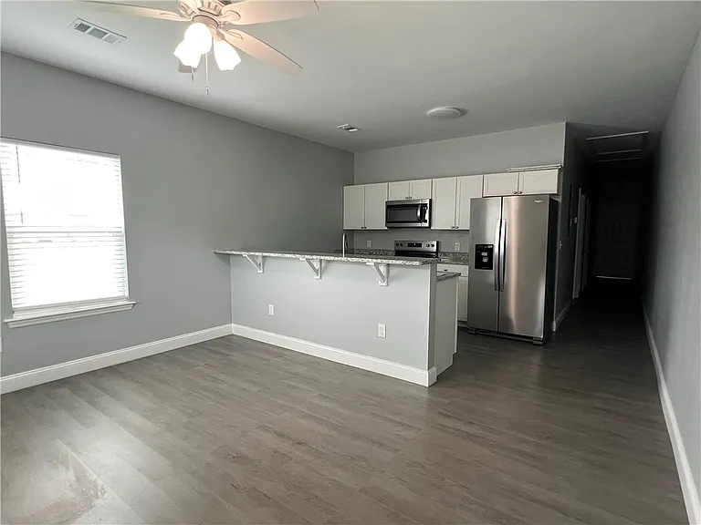 1518 Swamp Rd SE — Photo 9