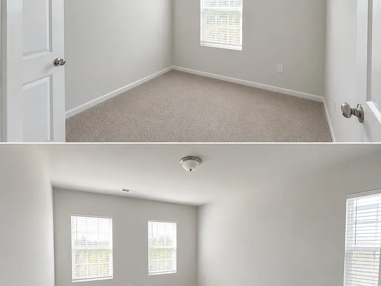 1336 Adirondack Way — Photo 2