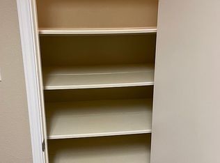 70 Willowwood Cir, Spring, TX 77381