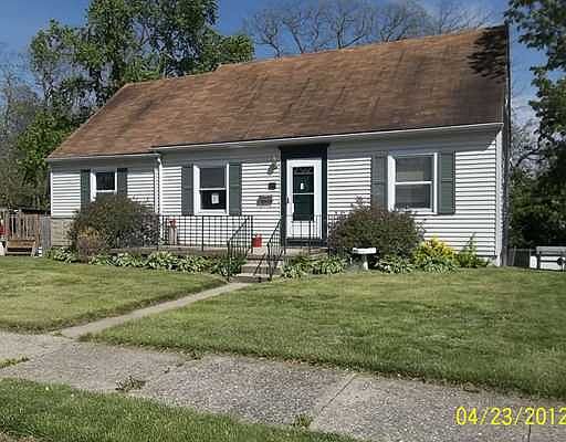 1st image of 19 Tamplin Dr