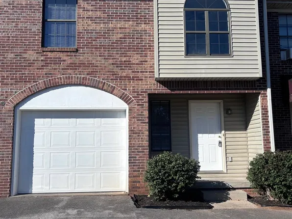 1746 Cave Mill Rd, Bowling Green, KY