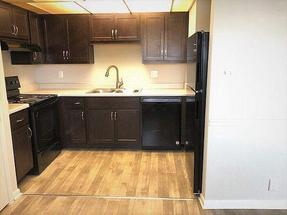 2nd image of 7823 Carlton Arms Dr APT B