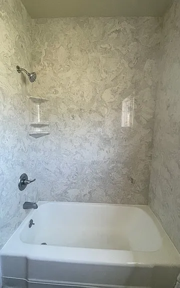 Boynton Hill Apartments — Photo 8