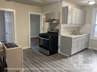 2195 Purchase St, New Bedford, MA 02746