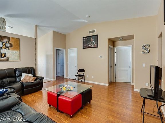 3rd image of 7567 Violet Vista Ave Unit 101