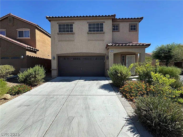 4949 Blue Bay Ct — Photo 1
