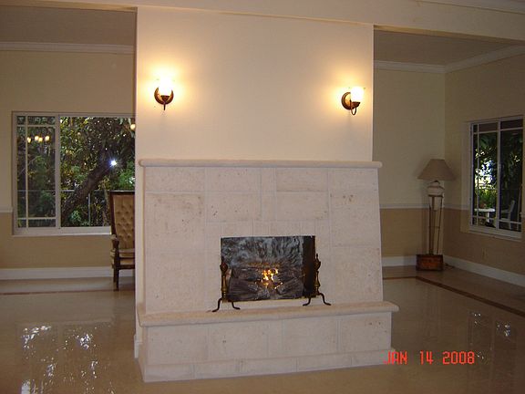 5th image of 2201 SW 84th Ave