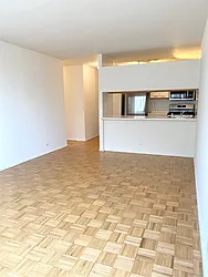 Rented by RELO REDAC INC.