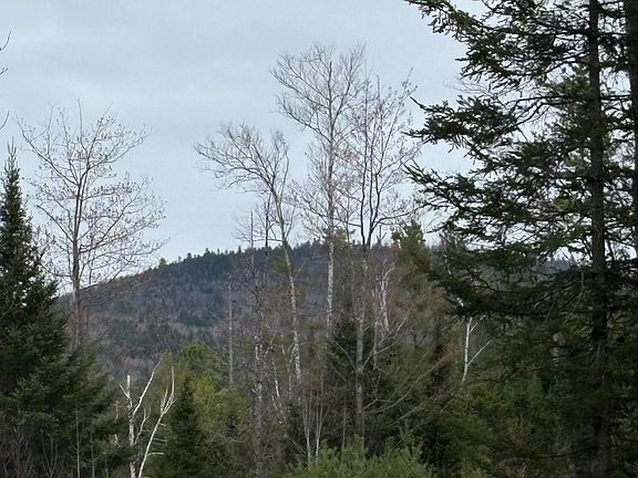 3rd image of Lot 1 Fleming Road