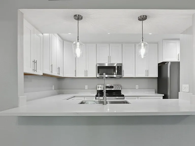 4060 Rosenda Ct #228 — Photo 10